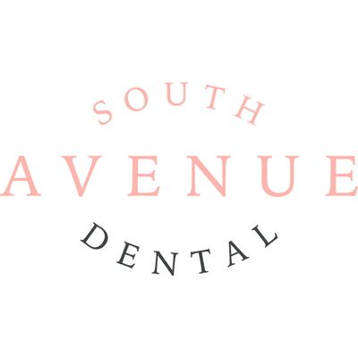 South Avenue Dental