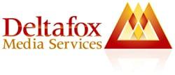 Deltafox Media Services