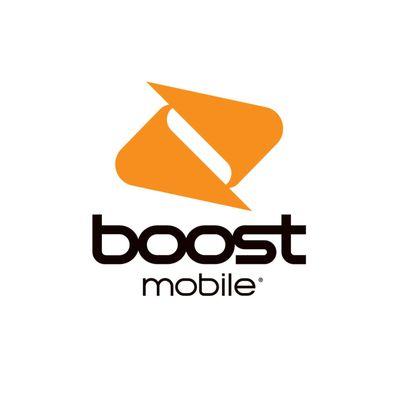 Shop Boost Mobile monthly single line, no contract phone plans with music streaming, talk, data, and text on all plans.