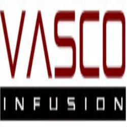 Vasco Infusion