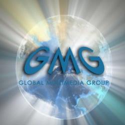 Global Multimedia Group