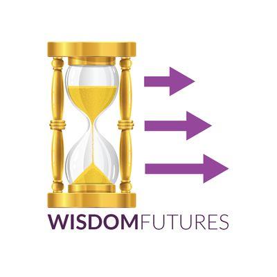 Wisdom Futures