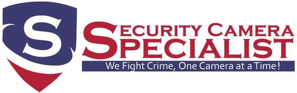 Security Camera Specialist