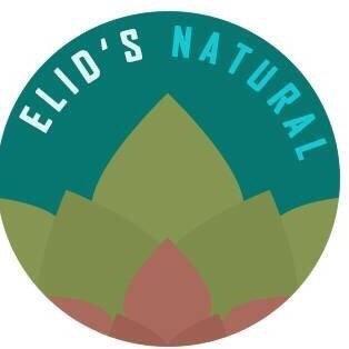 Hola a todos los invito a conocer su tienda naturista en línea www.elidsnatural.com hacemos envíos a todas partes de California,