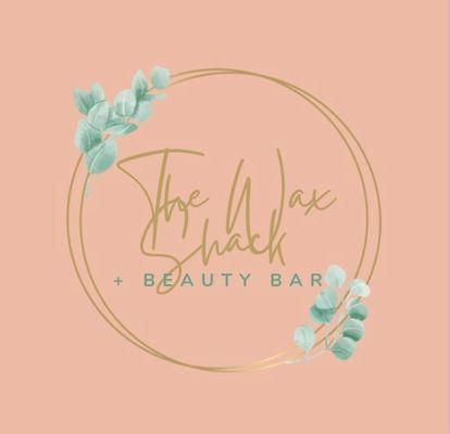 The Wax Shack  Beauty Bar