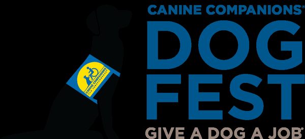 DogFest Long Island 2019