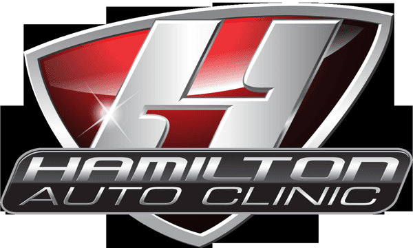 Hamilton Auto Clinic