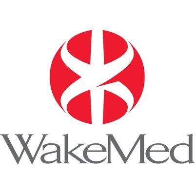 WakeMed Pediatric Surgery