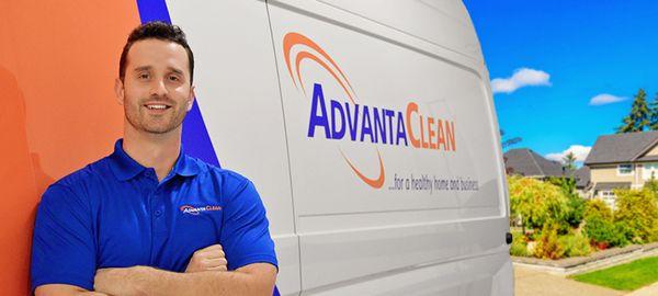 AdvantaClean