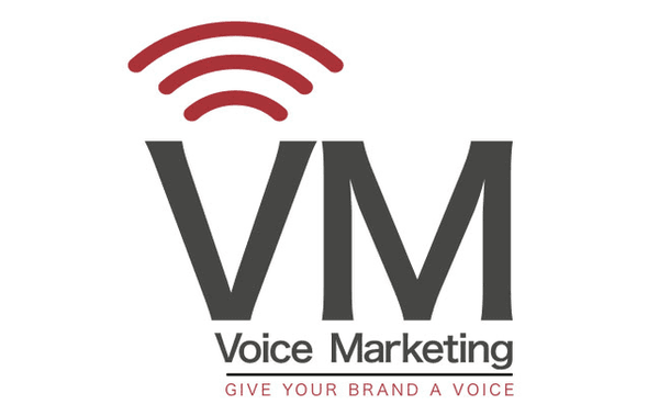 Voice Marketing