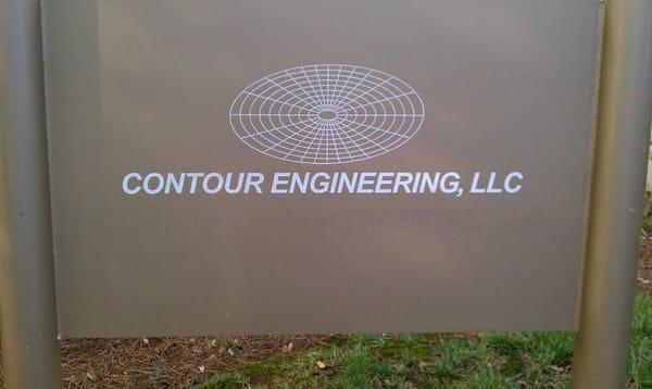 Contour Engineering