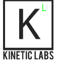 Kinetic Labs