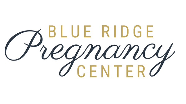 Blue ridge pregnancy center