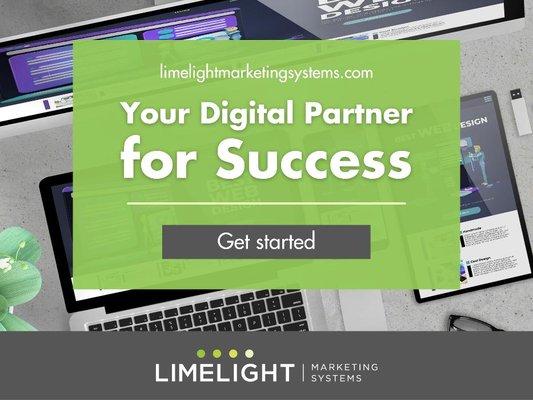 1_Limelight Marketing Systems_Your Digital Partner for Success.jpg