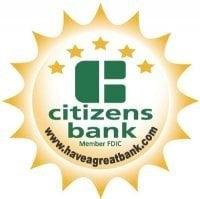 Citizens Bank