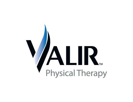 Valir Physical Therapy - Lawton