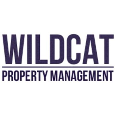 Wildcat Property Management