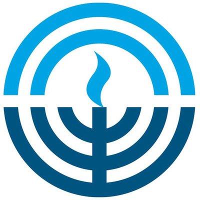 Jewish Federation of Western Ct