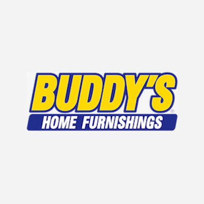 Buddy's Home Furnishings