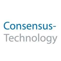 Consensus Technology