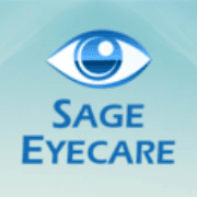 Sage Eyecare