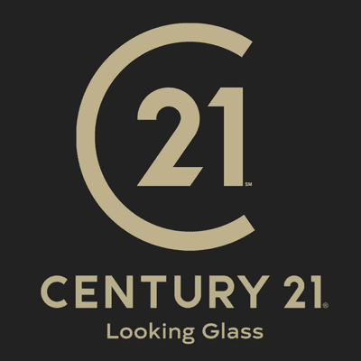 CENTURY 21 Affiliated