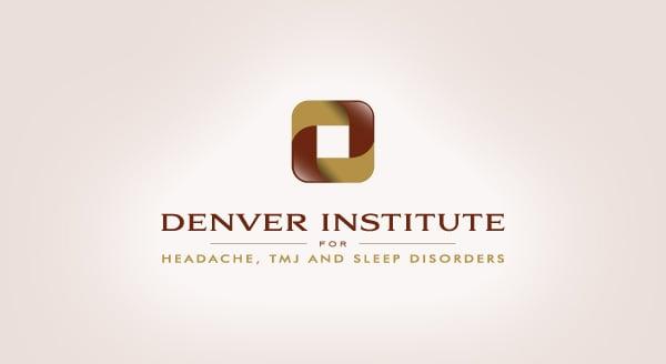 Denver Institute for Headache, TMJ and Sleep Disorders (www.denverinstitute.com or www.stopheadachesnow.org)