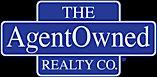 AgentOwned Realty