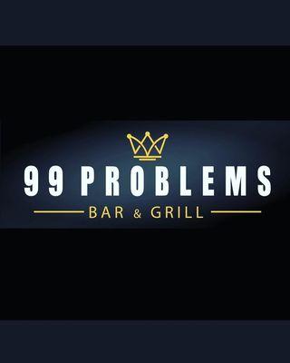 99 Problems