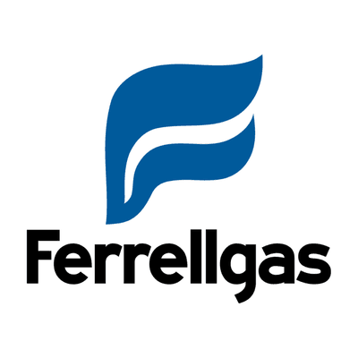 Ferrellgas