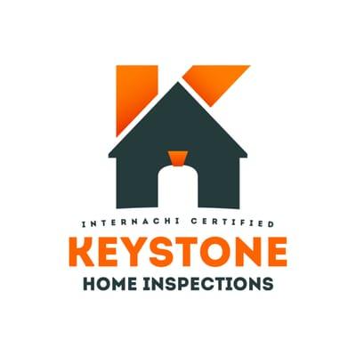 Keystone Home Inspections