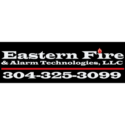 Eastern Fire and Alarm Technologies