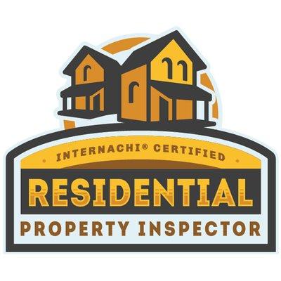 A full-service inspection service with ten years of experience!