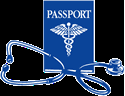 Passport Health Central San Antonio Travel Clinic