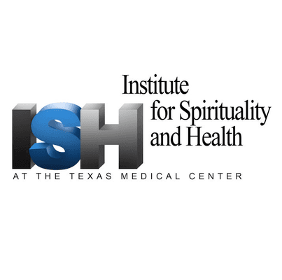 Institute For Spirituality and Health