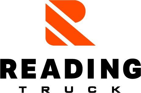 Reading Truck