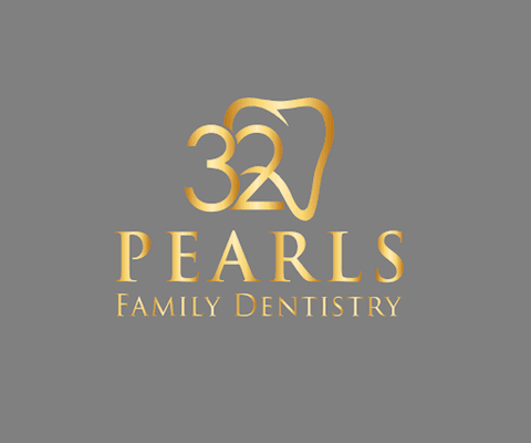 32 Pearls Family Dentistry