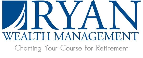 Ryan Wealth Management