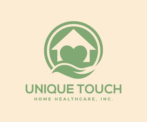 Unique Touch Home Healthcare