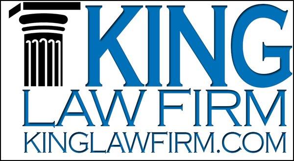 King Law Firm