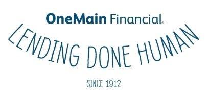 OneMain Financial