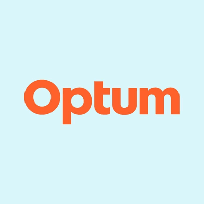 Optum - Pumphrey Surgery Center