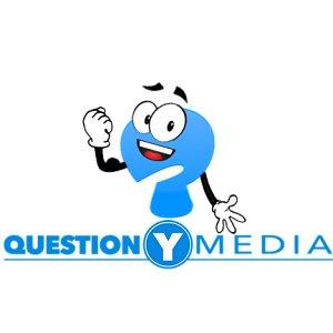 Question Y Media