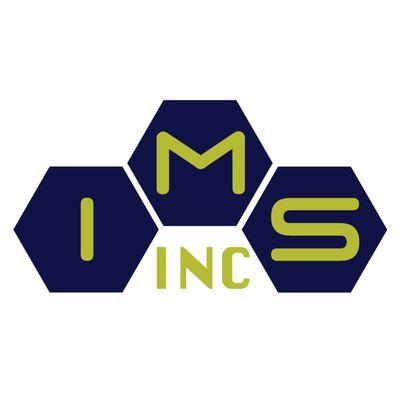 Innovative Moving Systems logo