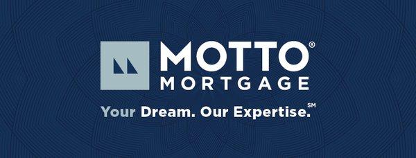 Sherrie Jones - Motto Mortgage Moves