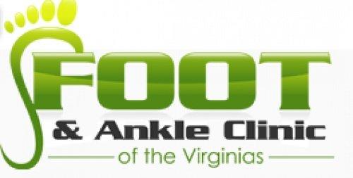 Foot Ankle Clinic of the Virginias