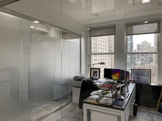 60 Madison Avenue Office Photo 2