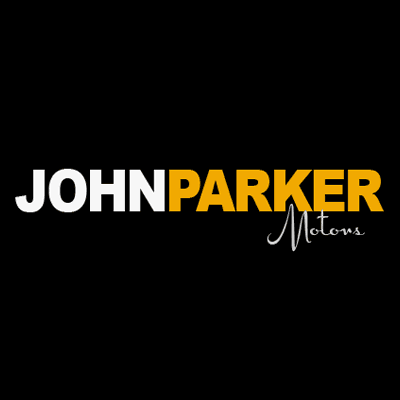 John Parker Motors