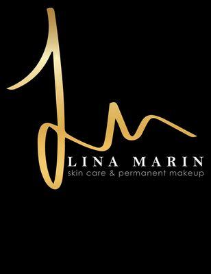 Lina Marín skin care