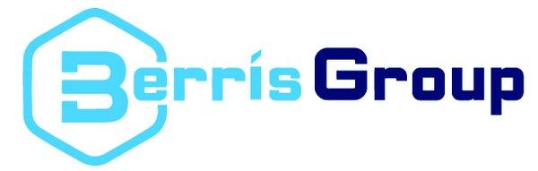 Berris Group